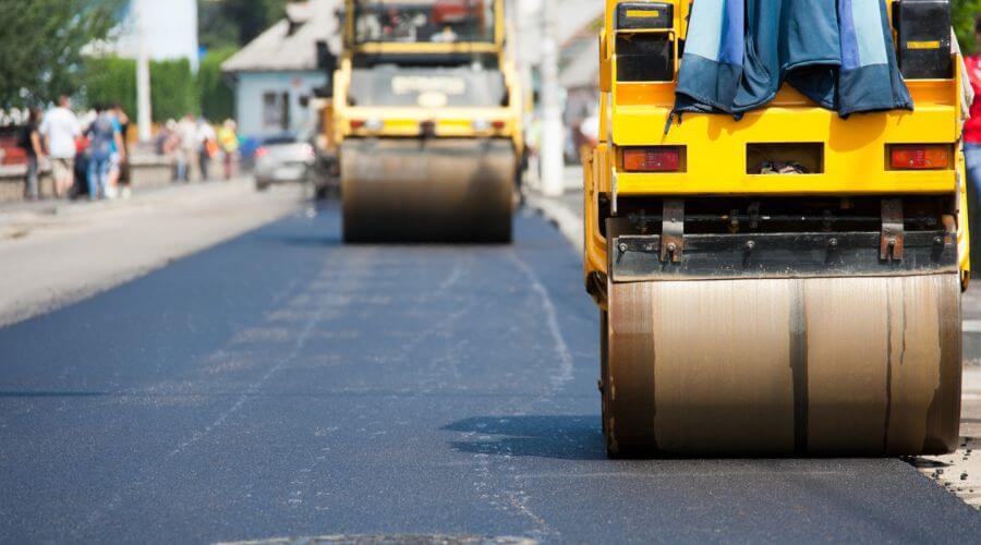 Expert top industrial roofings services in Marble, MN